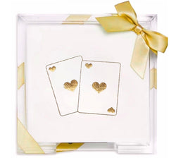 Card Lover Hostess Set