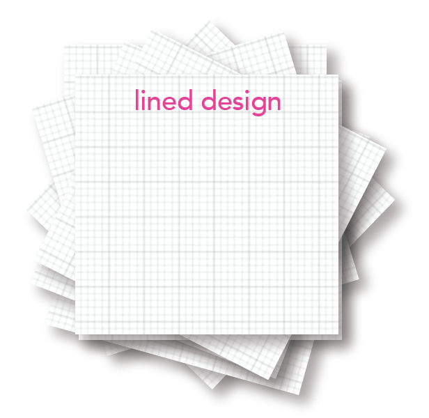 120+ Graph Paper Sticky Notes Stock Photos, Pictures & Royalty-Free Images  - iStock